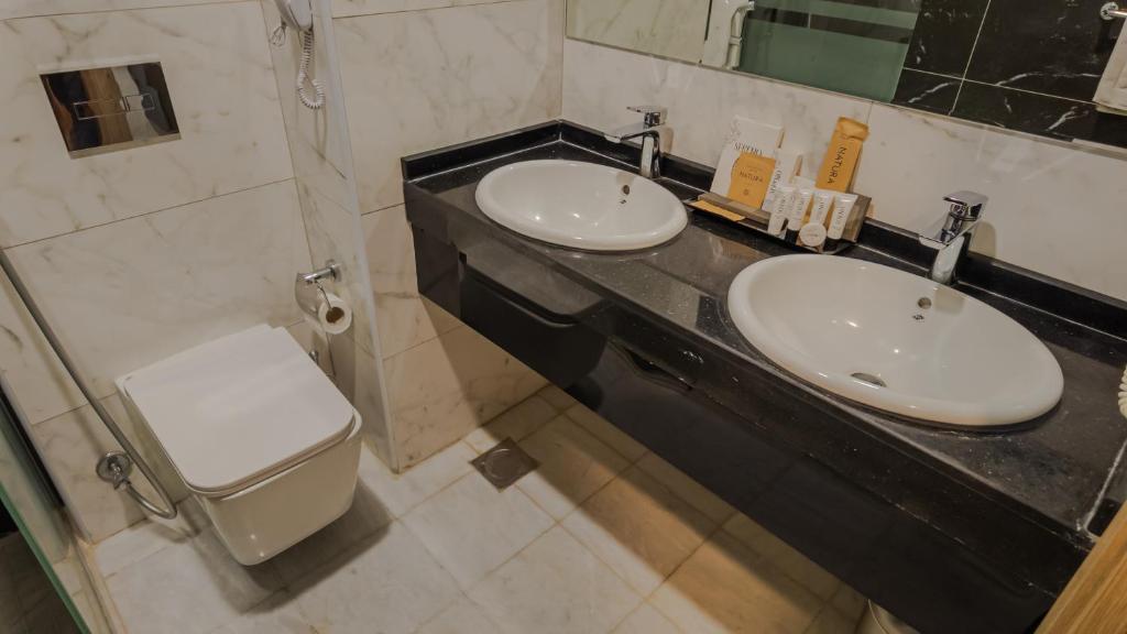 Poinciana Hotel | فندق بونسيانا